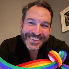 It was great being with so many freedom loving Republicans at the Fallen  Timbers Republican Club Annual Picnic today! 🇺🇸