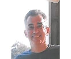 Carl LaCombe Obituary (2015)