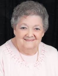 Patricia Ann North Brooks Obituary February 6, 2023