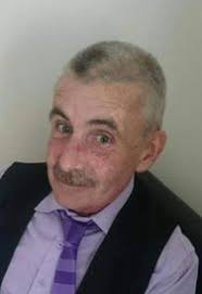 Condolence Book for PAUL COTTER (Mayfield, Cork)