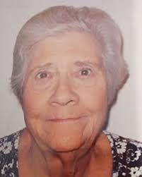 Margaret Slaughter Obituary (2022)