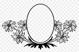 We did not find results for: Borders And Frames Picture Frames Flower Floral Design Frames Border Design Clipart Black And White Png Download 1253783 Pikpng