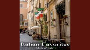 Maybe you would like to learn more about one of these? Italian Wedding Tarantella Youtube