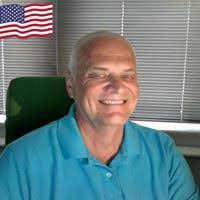 Alan Connaughton Email & Phone Number