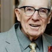 Shallow Family Obituaries