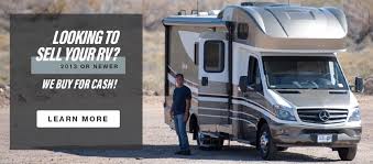 We were looking for an overnight spot on our way to az from co. La Mesa Rv Phoenix Rosie On The House