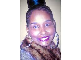 Bernadette Linder Obituary (1971