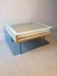 Ikea Magiker Coffee Table Ikea Coffee Table Coffee Table Coffee Table Square