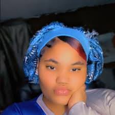 Obituary of Harold John Roach