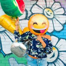 Spruche Fur Geburtstage Erlebnisse Fur Teenager Geburtstag