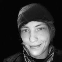 Cody Teller Email & Phone Number