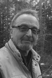 Kenneth Seabrook's Instagram, Twitter & Facebook