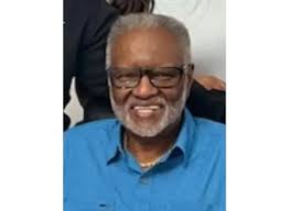 Cs Denson Obituary (2025)