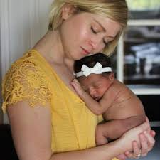 Adoption Services Walnut Creek, CA