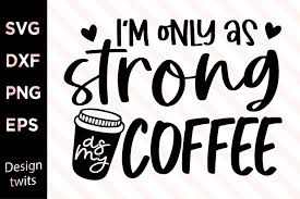 Free Free 290 Coffee Svg Black And White SVG PNG EPS DXF File