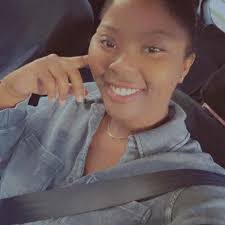 Check out these new images from Avengers: #InfinityWar. Destiny arrives  April 27th.