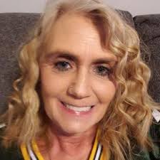 Tonia Unterbrink of Alton Obituary