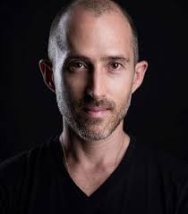 CSA Community Draft Booklet.docx