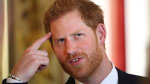 Der königliche fotograf von getty's royal, chris jackson, postete kürzlich ein bild auf instagram, auf dem er zwei fotos von prinz harry und prinz phillip verglich. Prinz Harry Fruher Drogen Gewalt Sex Das War Die Wilde Jugend Des Party Prinzen News De