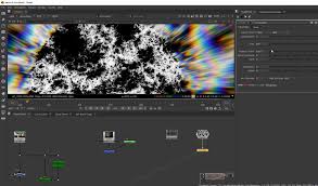 Not sure what to expect? Download Spin Vfx Free Nuke Gizmos 3dart