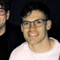 James Hennelly Email & Phone Number