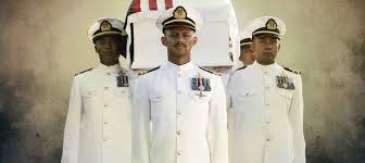 Lieutenant commander arman anwar is a tentera laut diraja malaysia (tldm) special force paskal operative; Filem Paskal Raih Rm7 5 Juta Dalam 4 Hari Tayangan