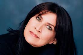 15 questions en 15 minutes avec Nancy McKeon