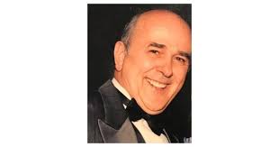 John Hunter Obituary (1934