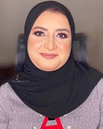 Makeovers by Abeer Khan