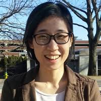 Past Alumni Impact Award Honorees