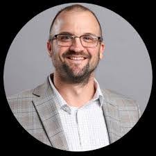 Dexter Cameron's Instagram, Twitter & Facebook