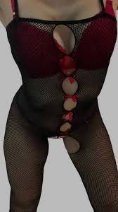 🔥Escort Termini imerese | Annunci Selezionati 2025 | Esperienze VIP