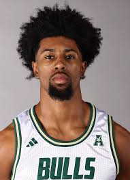 Sam Hines's Instagram, Twitter & Facebook