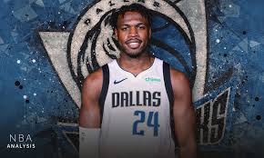 We did not find results for: Nba Rumors This Kings Mavericks Trade Is Centered On Buddy Hield