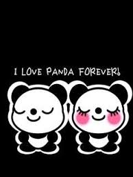 Check spelling or type a new query. Panda Cartoon Quotes Quotesgram