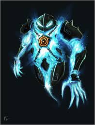 Xerath League Of Legends Characters Champions League Of Legends League Of Legends English only for all posts. xerath league of legends characters