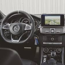 The Interior Of The Mercedes Amg Cls 63 Photo Shot By Basfransencarphotography Mercedes Amg Cl Mercedes Mercedes Benz Cls Mercedes Benz Classes