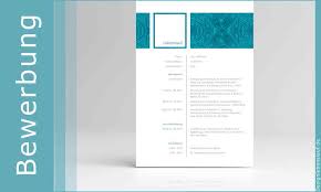 This project templates really are for the most part related to project scheduling. Wie Schreibt Man Eine Bewerbung Word Designvorlagen