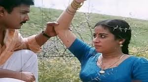 Share the high quality images/videos of indian actress, fashion models, photo shoots, events,tv actress, vj, youtubers, fashion bloggers. Old Actress Rare Scene Actress Hot Compilation Hd Hotty Naughty Youtube