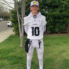 Mason Geer's Full-Size Photos