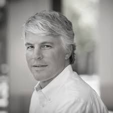 Speakers, Instructors, Advisors