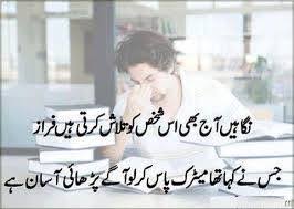 Maybe you would like to learn more about one of these? New Balkan Wave Tilburg New Bedford Pediatric Dentistry Orthodontics Seitenverzeichnis