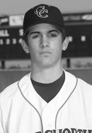 Chatsworth Baseball Chatsworth Baseball