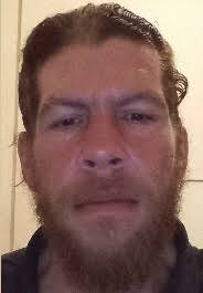 Ordination Directory