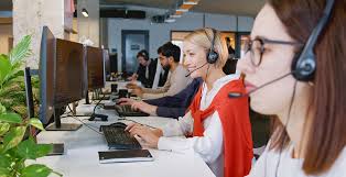 Building an Inside Sales Team: Recruitment and Retention