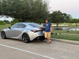 Image result for Smoky Granite 2021 LC