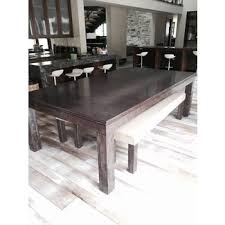 Why not visit our website or large showrooms now to view a large range of pool dining tables. Pool Table Dining Table You Ll Love In 2021 Visualhunt