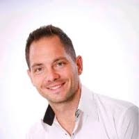 40+ "Bob Emond" profiles