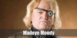 Newt Scamander Costume for Halloween