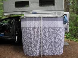 The Truth About Outside Rv Showers Portable Outdoor Shower Camping Shower Outdoor Shower Enclosure